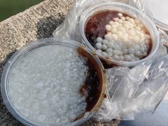 -潘玉麟糖粥