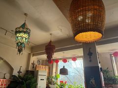 -云之南(八里庄店)