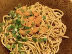 热干面-清水亭湖北菜(大屯DT51店)