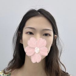 -久匠·纹眉纹绣半永久