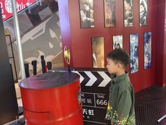 -天虹购物中心(石路店)