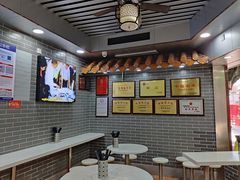 -银记肠粉(文昌北路店)
