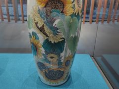 -中国陶瓷谷