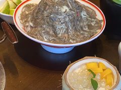 -潮澎派·潮州菜(南国明珠店)