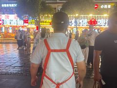 -大师傅金奖啤酒鱼(西街口总店)