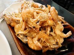 -京城小江南·北京烤鸭·江南土菜·白鱼(中关村店)