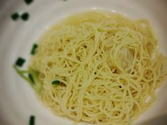 -新宝餐厅(流塘店)
