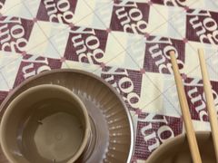 -老三样·旧食新味(船山路店)