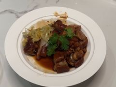 -厝包四点金·潮宴(太古仓店)