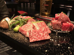 -杉海和牛烧肉海鲜自助(会展城店)