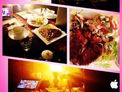 iphone_upload_pic-陶野咖啡·面包披萨
