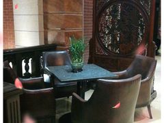-唐苑酒家·岭南粤菜名店(太古仓店)