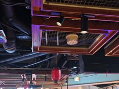 -聚盛源蒸汽海鲜火锅烤肉自助(巨川金海岸购物广场店)