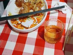 -西贝(南开大悦城店)
