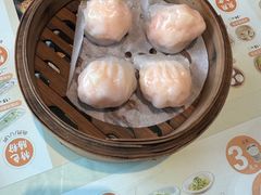 -珍粥道(群力远大店)