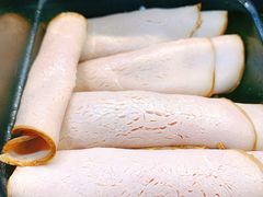 -赛百味SUBWAY(欧亚新生活店)