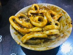 -华兴街煎蛋面(总店)