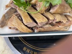 -翡翠老鸭店