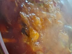 -古城苗家土菜馆(河景餐厅店)