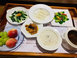 -爱贝蕊恩韩式月子会所(宝安店)