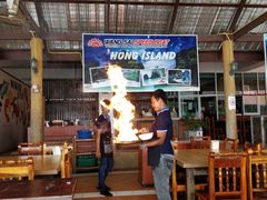-Wang Sai Seafood
