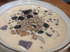 -春风·有糖(崇宁路店)