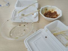 -重庆西南医院(西南院区)