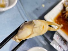 -阿弟特色海鲜餐厅·大排档(平潭店)