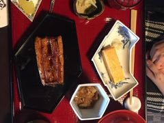 -料亭菊水楼