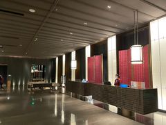 -唐御宴•御宴宫•唐代菜点(芙蓉西路店)