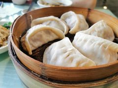 -花园茶楼(兴城西路店)