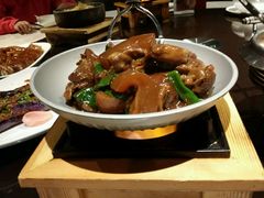 -炳胜品味(珠江新城店)