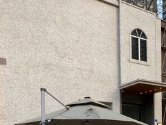 -JANS意式简餐厅·惠灵顿牛排