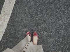 -重庆医科大学附属第一医院(本部)