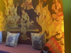 -韵泰·泰式按摩SPA(万象城店)