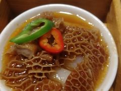 -光明招待所(邦凯科技园店)