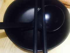 -线人米线(桂林路店)