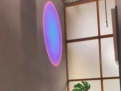 -初花·日本料理