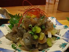 -鮨桐日本料理(望京店)
