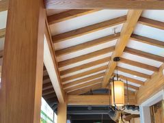 -巴渝瓦肆重庆鲜火锅(宝龙环湖店)