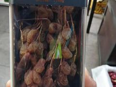 -鲜丰水果(重庆平安摩卡店)