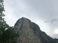 -七珍佛山