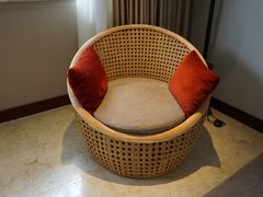 -天目湖御水温泉·度假酒店