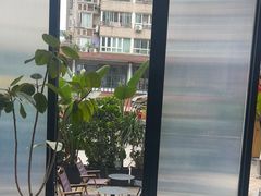 -MEDISN·药厂