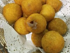 -龙泉人椰子鸡.糟粕醋.海南菜(三亚旗舰店)