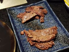 -觅福里•熟成和牛餐厅