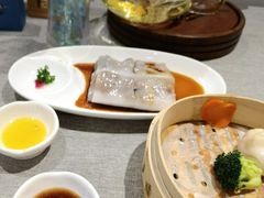 -凯逸轩·匠心粤菜(中城名仕汇店)