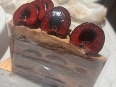 -万龙洲海鲜(南新仓店)