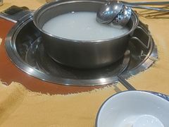 -大戚饭店(泰华路店)