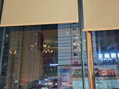 -龙聚德北京烤鸭(沙坪坝华宇A馆店)
